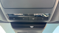 Mazda 3 2.0 e-Skyactiv X MHEV [186] SE-L Lux 5dr Petrol Hatchback